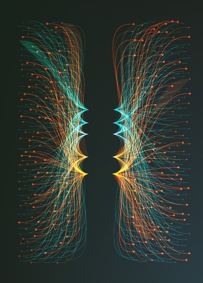 The vices and virtues of big data
