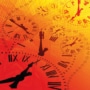 Alan Burdick explores how humans perceive the passage of time