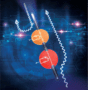 Illustration of the isolator in action