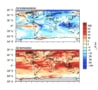 Impact of geoengineering