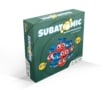 Subatomic the board game