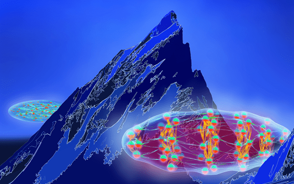 lyd dobbelt Generalife Rotons spotted in Bose–Einstein condensate – Physics World