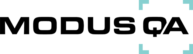 Modus_Logo_FA_BLK (1)
