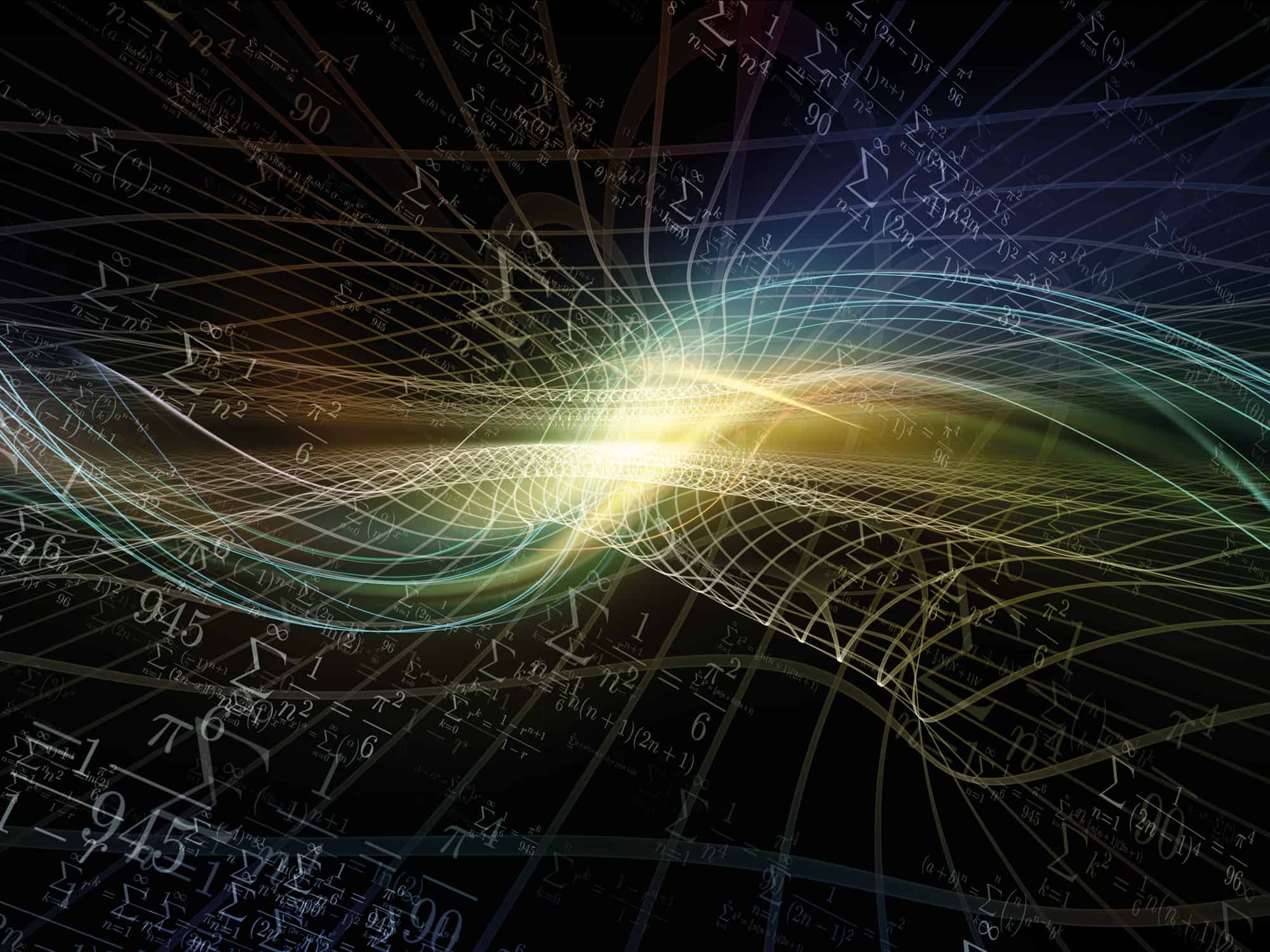 World Wide Physics Of Life