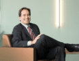 Chad Mirkin