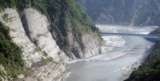 Erosion