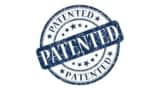 Patents