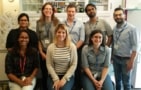 The London-based researchers working on this project