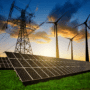 Energy storage