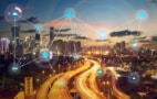 Smart City