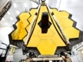 The James Webb Space telescope will now be delayed until 2021 adding an extra $800bn to the mission