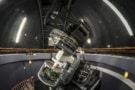 The MeerLICHT telescope