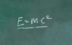 e = mc2