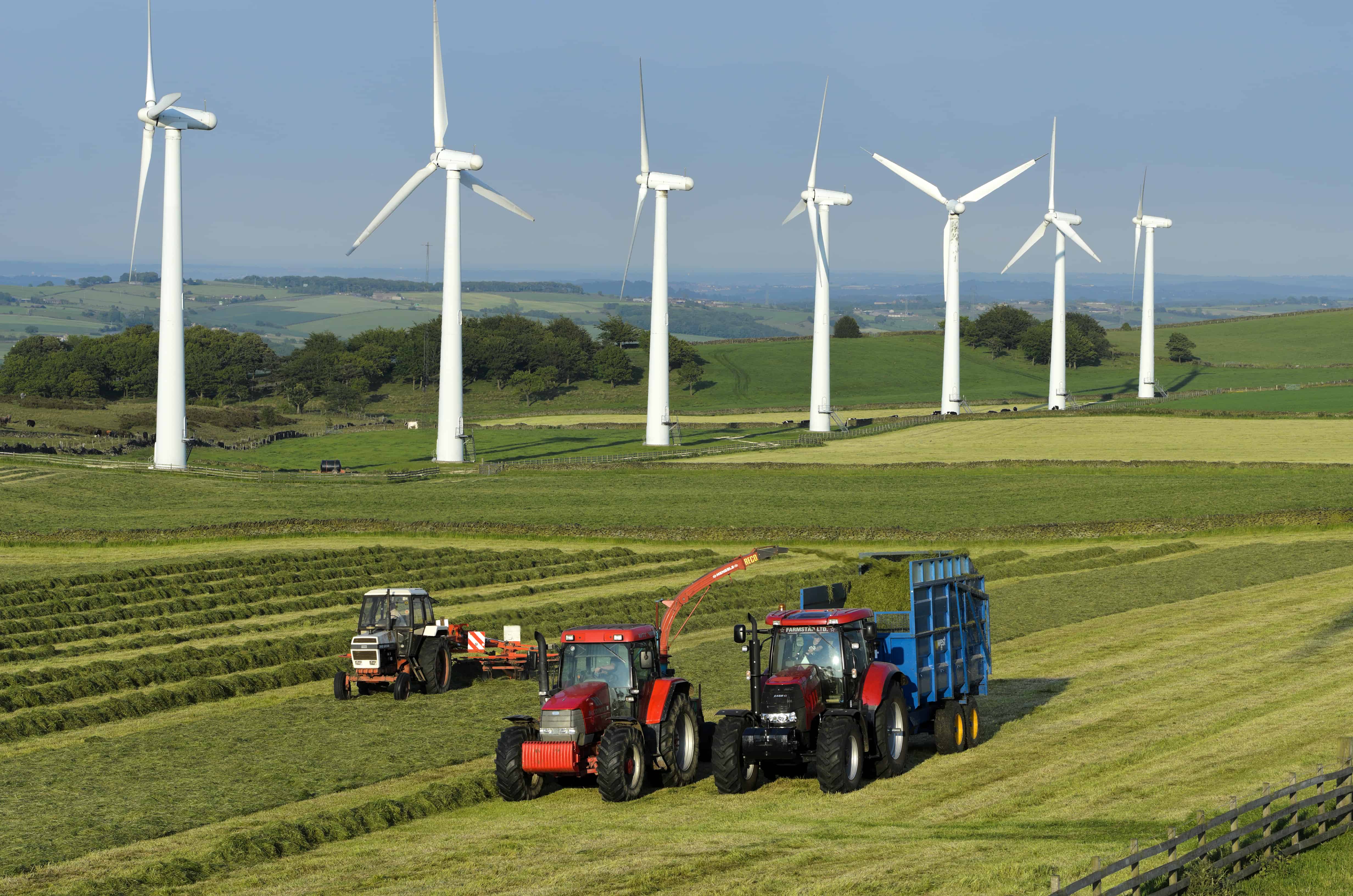 Agriculture engineering. Северная Ирландия сельское хозяйство. Сельское хозяйство Ирландии Растениеводство. Сельское хозяйство Британии. Сельское хозяйство Великобритании Великобритании.