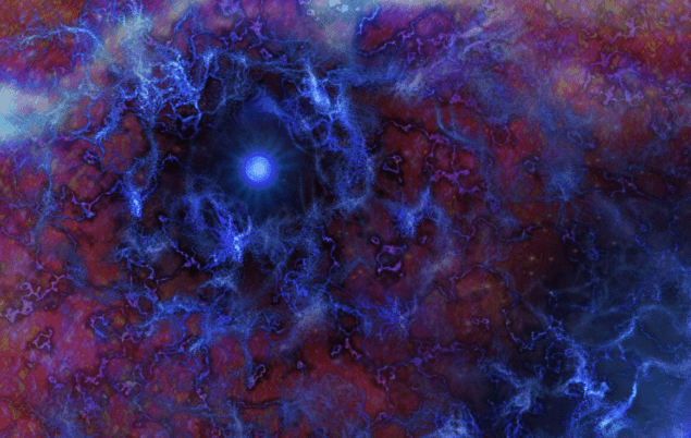 Early-universe-635x402.png