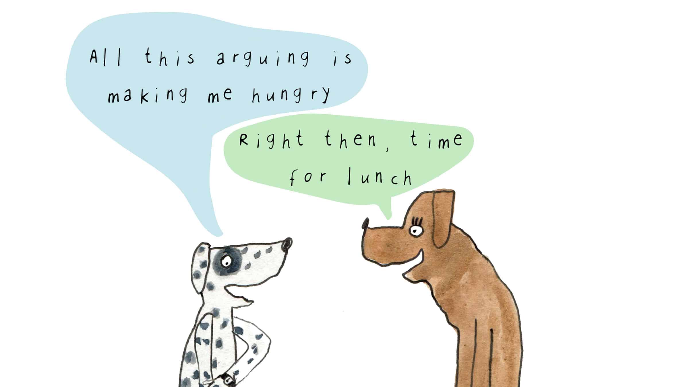 Offbeat Quizzes How Logical Are You What is time? – Physics World