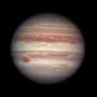 Jupiter