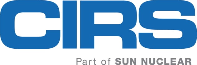 cirs_snc_logo