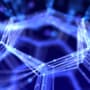Nanotechnology abstract