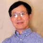 Bao-Zhong Wang, associate professor
