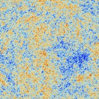 CMB image