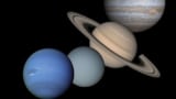 Solar system