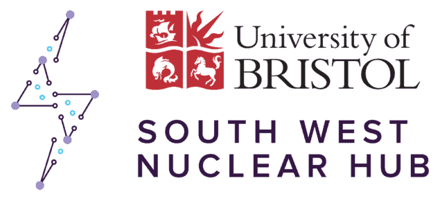 South West Nuclear Hub at the University of Bristol
