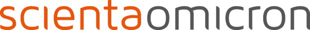 Scienta Omicron