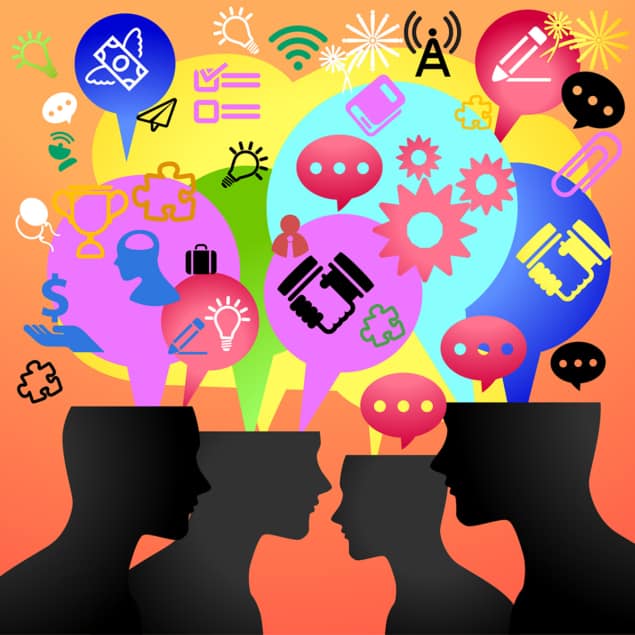 brainstorm-square-18646873-iStock_kimberrywood Whatever you can bring to the table collaboration is key in materials science