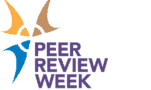 Peer Review Week