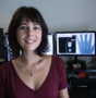 Photo of Elena Marimón Muñoz