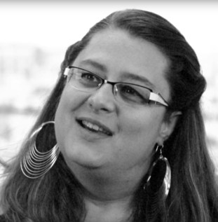 Laure Fournier