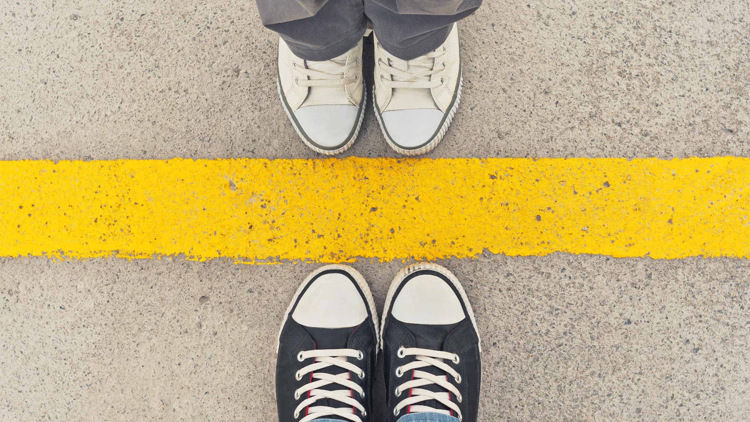 Do You Philosophize Physics World