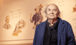 Quentin Blake