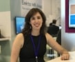 Photo of Sandra Fisher