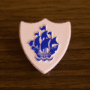 blue peter