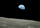 Earthrise