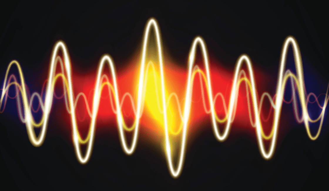 Resultat d'imatges de Electronic noise temperature in atomic-scale junctions