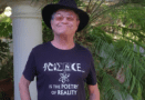 Mickey Dolenz