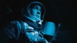 First Man film