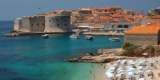 Photo of Dubrovnik