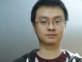 Liujun Zou