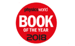 Physics World Book of the Year 2018