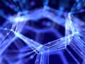 Graphene representation