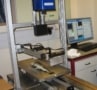 Hyperspectral imaging of fish