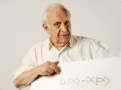 Roy Glauber