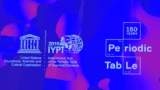 IYPT2019