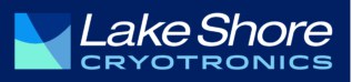 Lake Shore logo