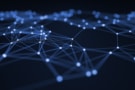 Web connectivity