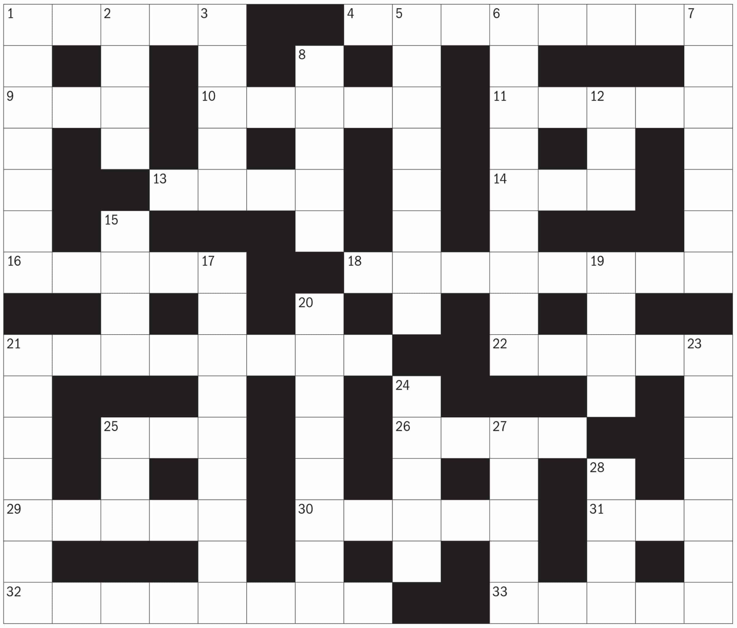 Easy Cryptic Crossword Clearance Prices Save 50 Jlcatj gob mx